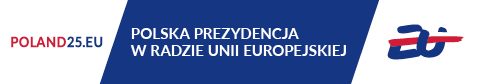 Polska Prezydencja w Radzie Unii Europejskiej